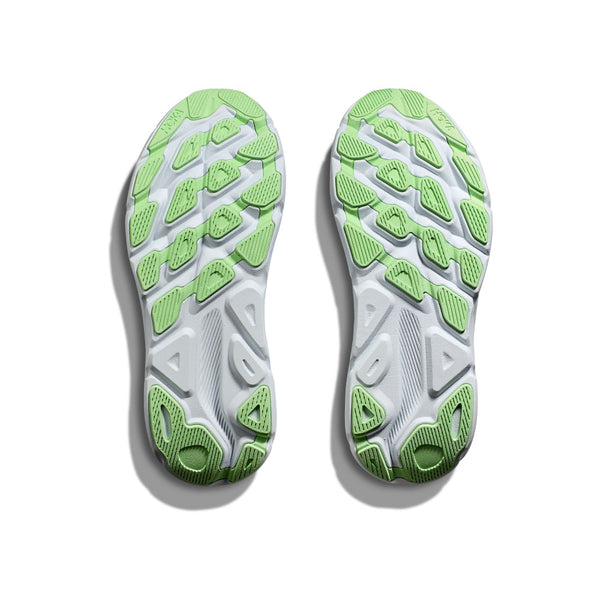 Hoka Mens Clifton 9 Running Shoe