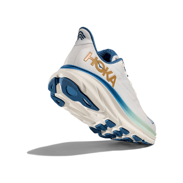 Hoka Mens Clifton 9 Running Shoe