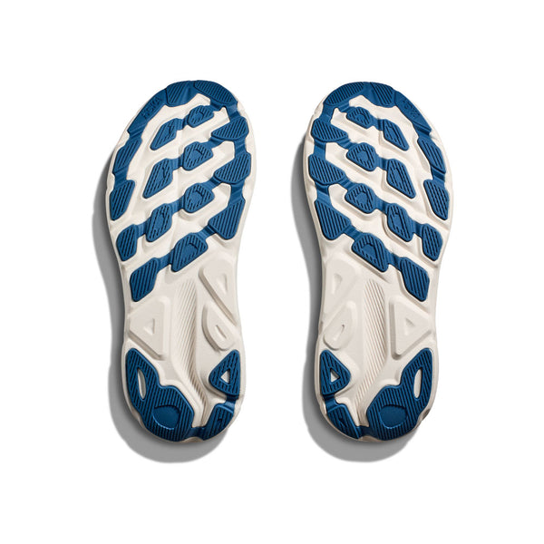 Hoka Mens Clifton 9 Running Shoe