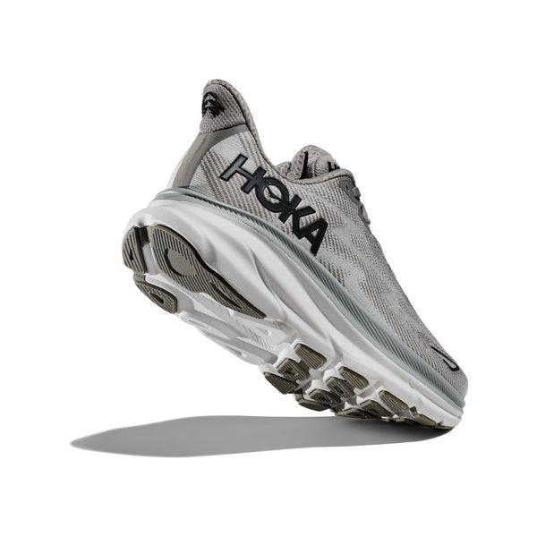 Hoka Mens Clifton 9 Running Shoe