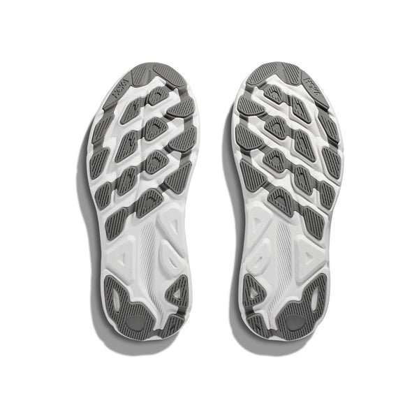 Hoka Mens Clifton 9 Running Shoe