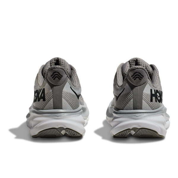 Hoka Mens Clifton 9 Running Shoe