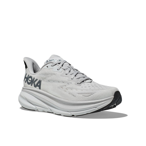 Hoka Mens Clifton 9 Running Shoe