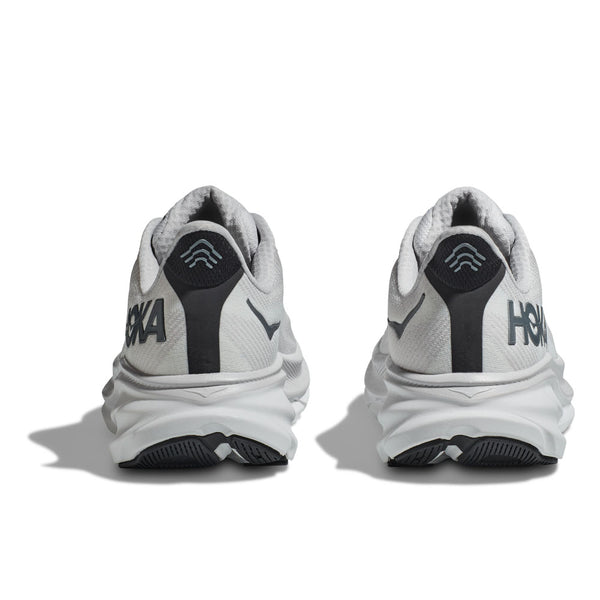 Hoka Mens Clifton 9 Running Shoe