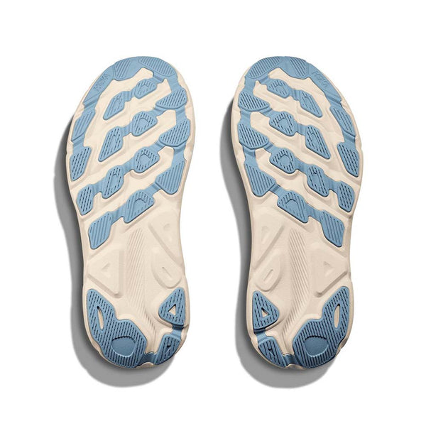 Hoka Mens Clifton 9 Running Shoe