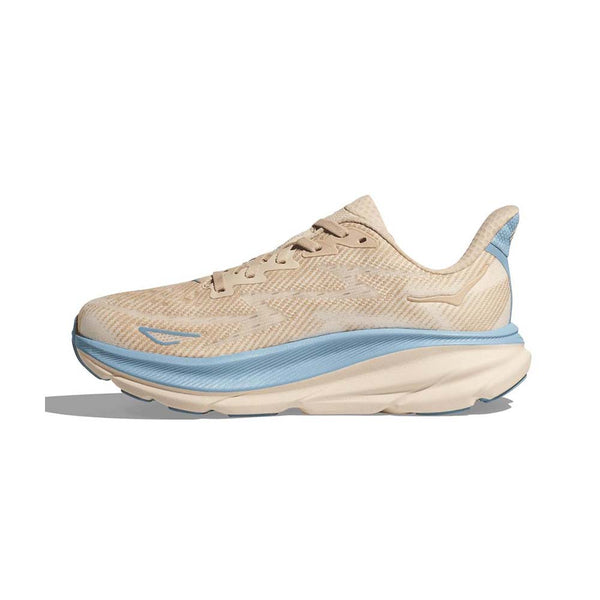 Hoka Mens Clifton 9 Running Shoe