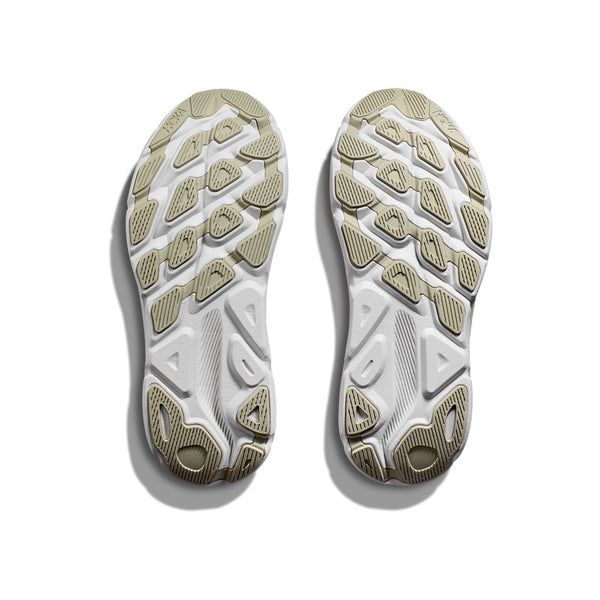 Hoka Mens Clifton 9 Running Shoe