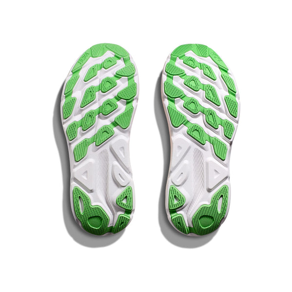 Hoka Mens Clifton 9 Running Shoe