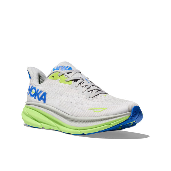 Hoka Mens Clifton 9 Running Shoe