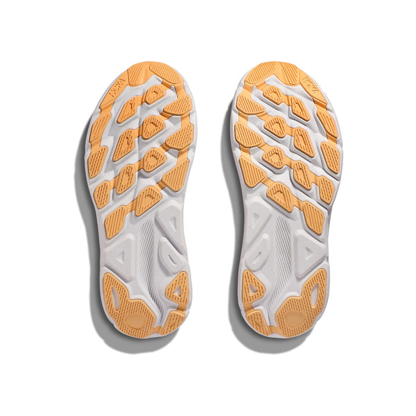 Hoka Mens Clifton 9 Running Shoe