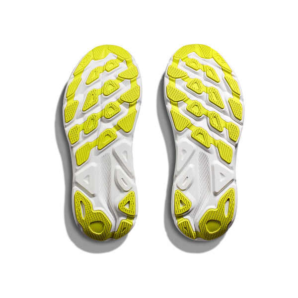 Hoka Mens Clifton 9 Running Shoe