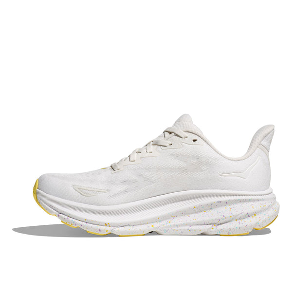 Hoka Mens Clifton 9 Running Shoe