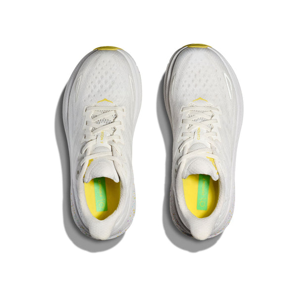 Hoka Mens Clifton 9 Running Shoe