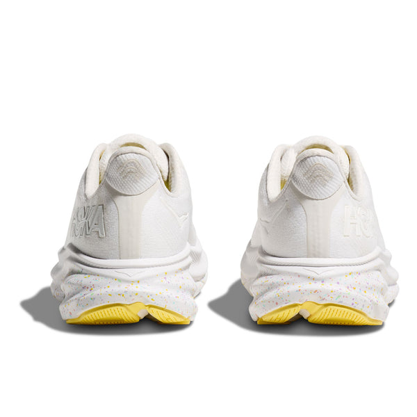 Hoka Mens Clifton 9 Running Shoe