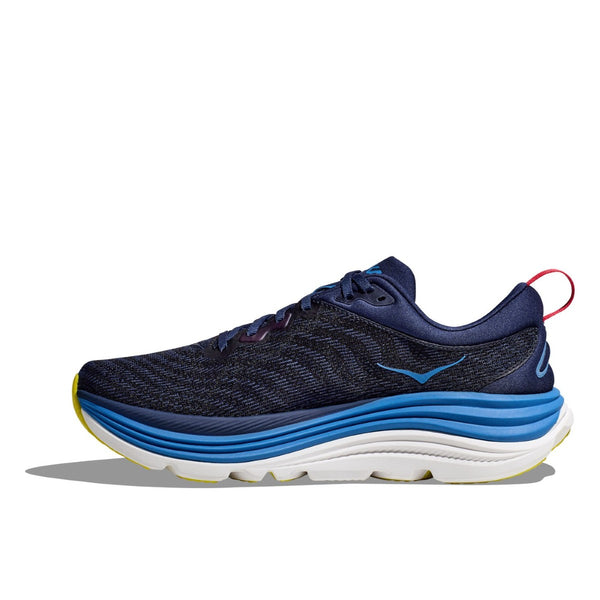 Hoka Mens Gaviota 5 Running Shoe