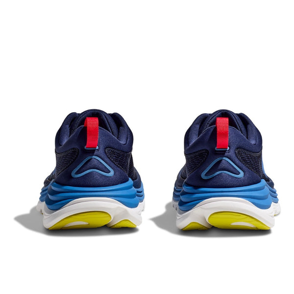 Hoka Mens Gaviota 5 Running Shoe