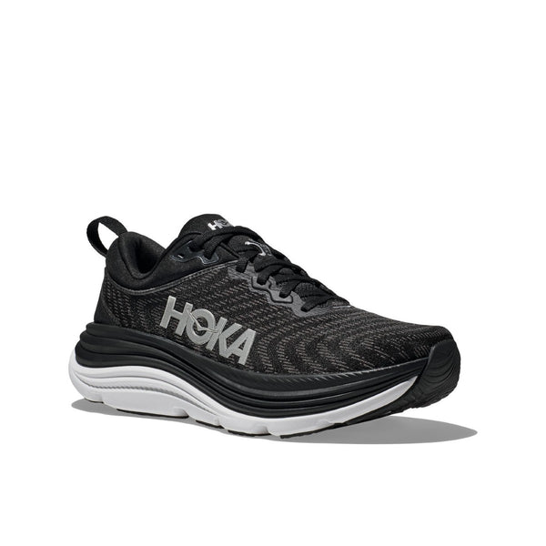 Hoka Mens Gaviota 5 Running Shoe