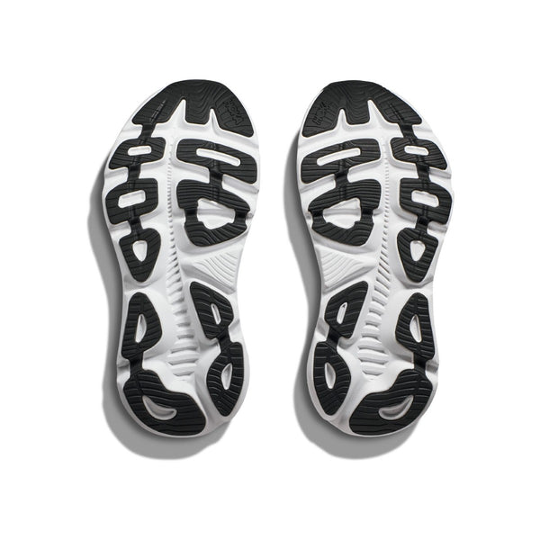 Hoka Mens Gaviota 5 Running Shoe