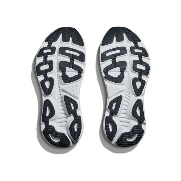 Hoka Mens Gaviota 5 Running Shoe