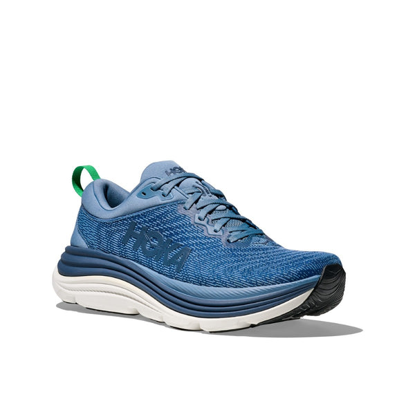 Hoka Mens Gaviota 5 Running Shoe