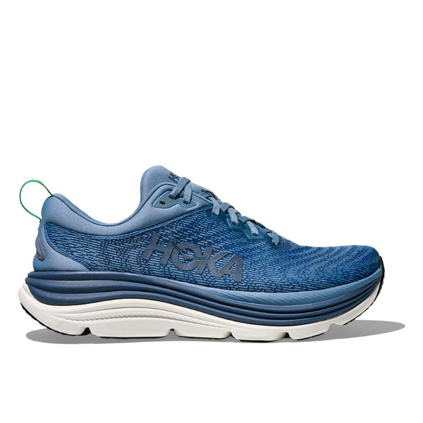 Hoka Mens Gaviota 5 Running Shoe