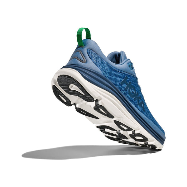 Hoka Mens Gaviota 5 Running Shoe