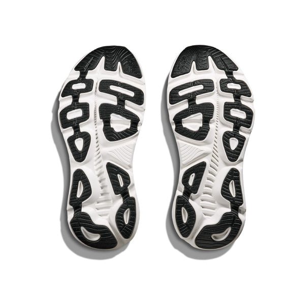 Hoka Mens Gaviota 5 Running Shoe