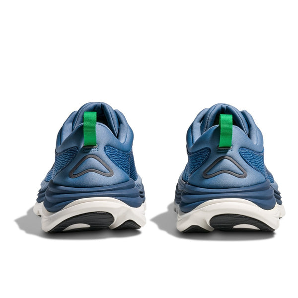 Hoka Mens Gaviota 5 Running Shoe