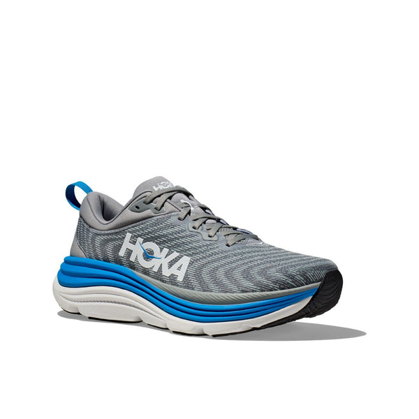 Hoka Mens Gaviota 5 Running Shoe