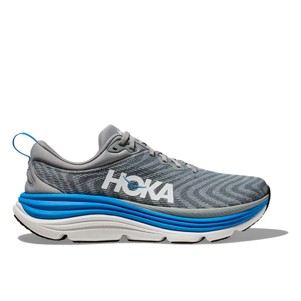 Hoka Mens Gaviota 5 Running Shoe
