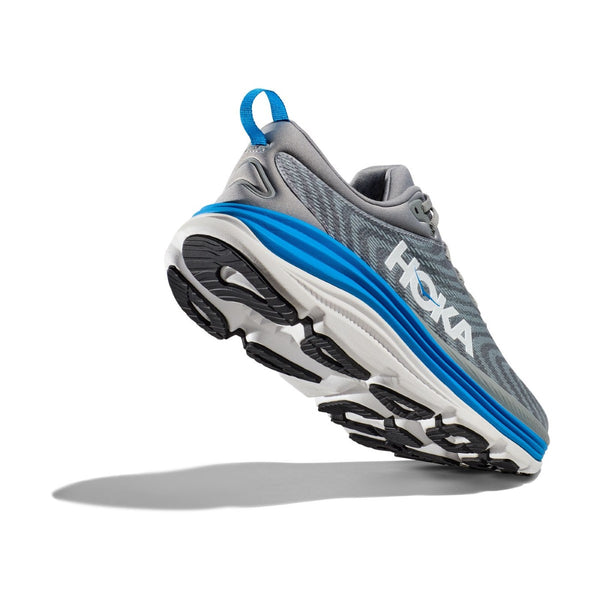 Hoka Mens Gaviota 5 Running Shoe