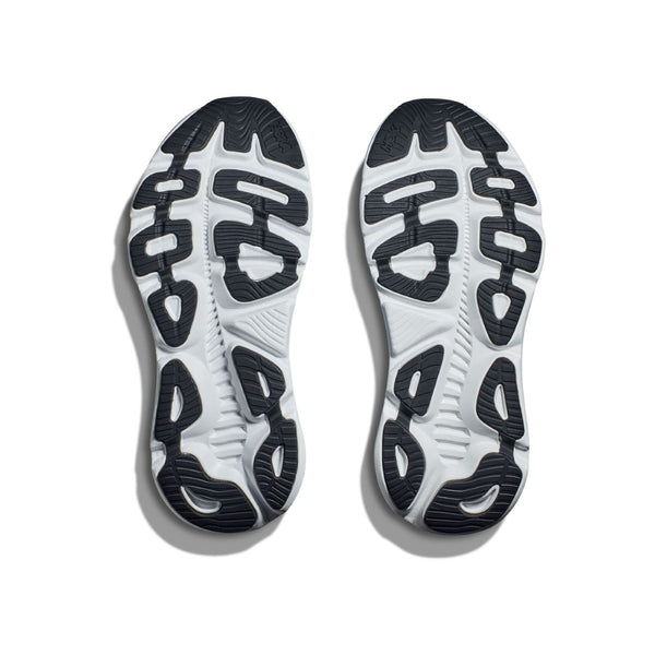 Hoka Mens Gaviota 5 Running Shoe