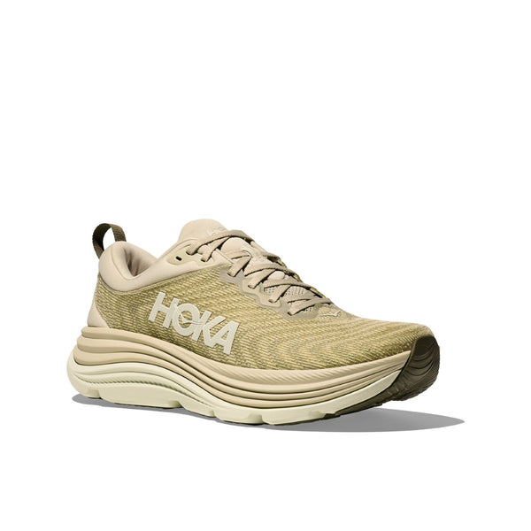 Hoka Mens Gaviota 5 Running Shoe