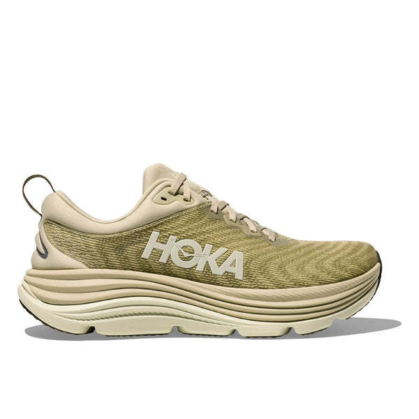 Hoka Mens Gaviota 5 Running Shoe