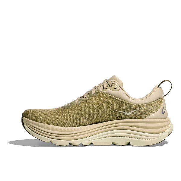 Hoka Mens Gaviota 5 Running Shoe