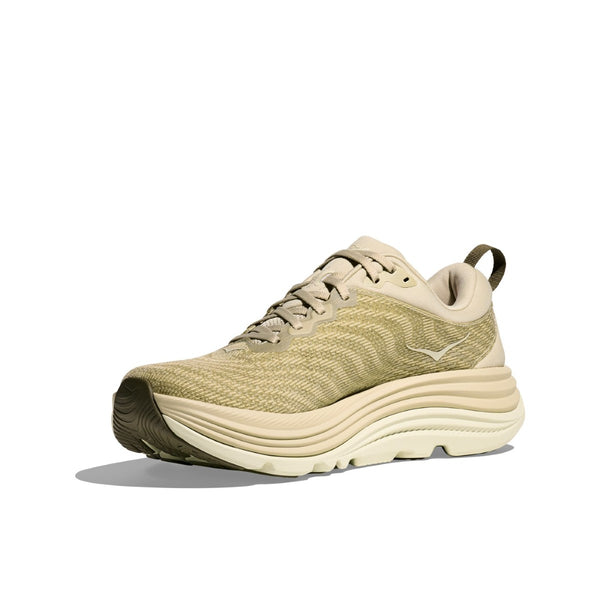 Hoka Mens Gaviota 5 Running Shoe