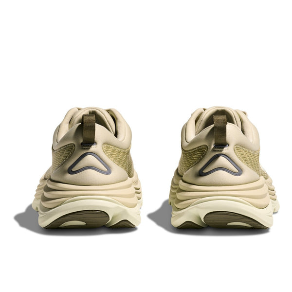 Hoka Mens Gaviota 5 Running Shoe