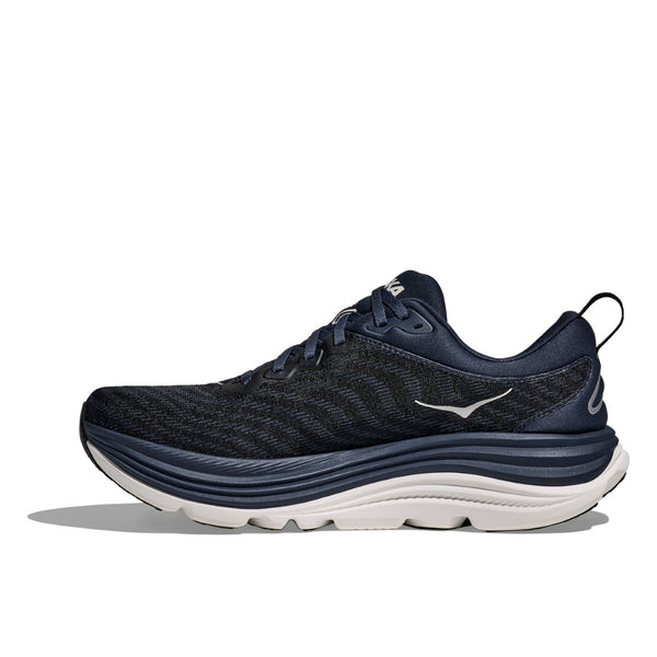 Hoka Mens Gaviota 5 Running Shoe
