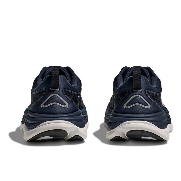 Hoka Mens Gaviota 5 Running Shoe