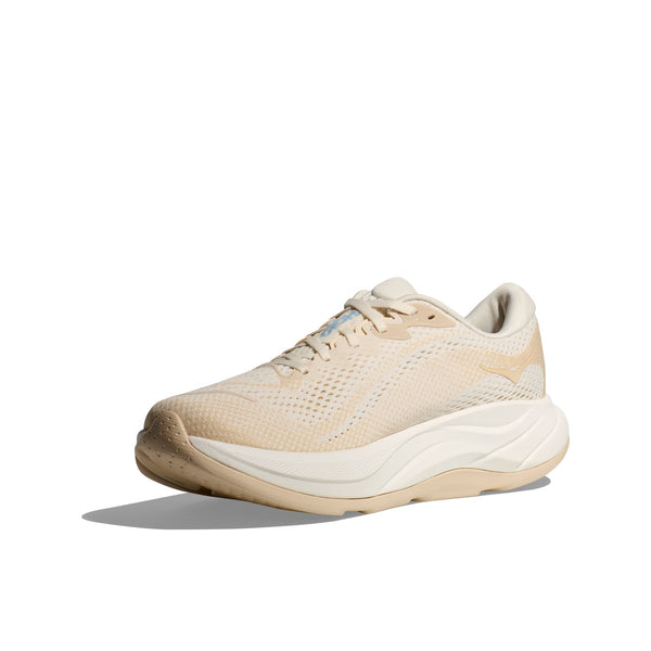 Hoka Men's Rincon 4 Running Shoe