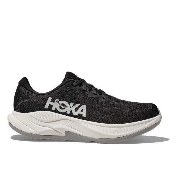 Hoka Men's Rincon 4 Running Shoe