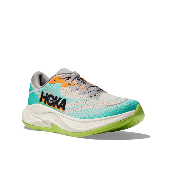 Hoka Men's Rincon 4 Running Shoe