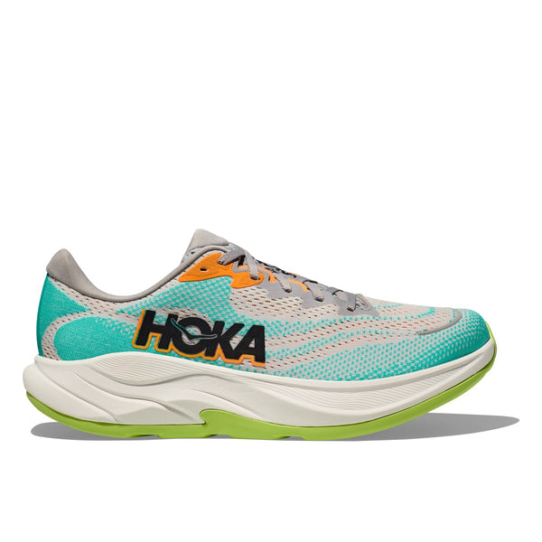 Hoka Men's Rincon 4 Running Shoe