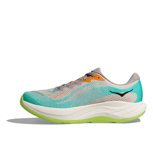 Hoka Men's Rincon 4 Running Shoe