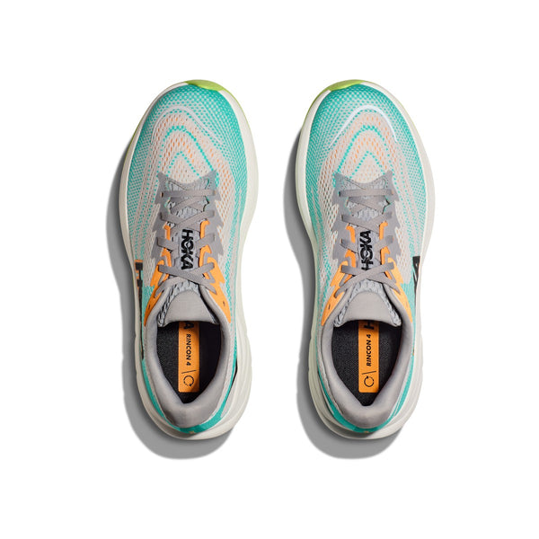 Hoka Men's Rincon 4 Running Shoe