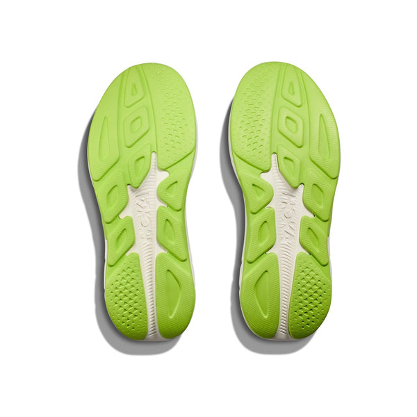 Hoka Men's Rincon 4 Running Shoe