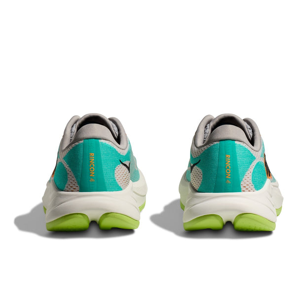 Hoka Men's Rincon 4 Running Shoe