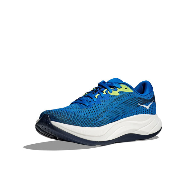 Hoka Men's Rincon 4 Running Shoe