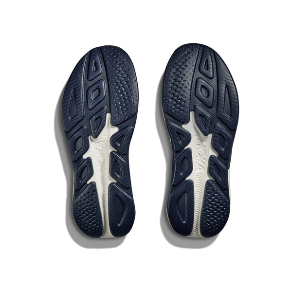 Hoka Men's Rincon 4 Running Shoe