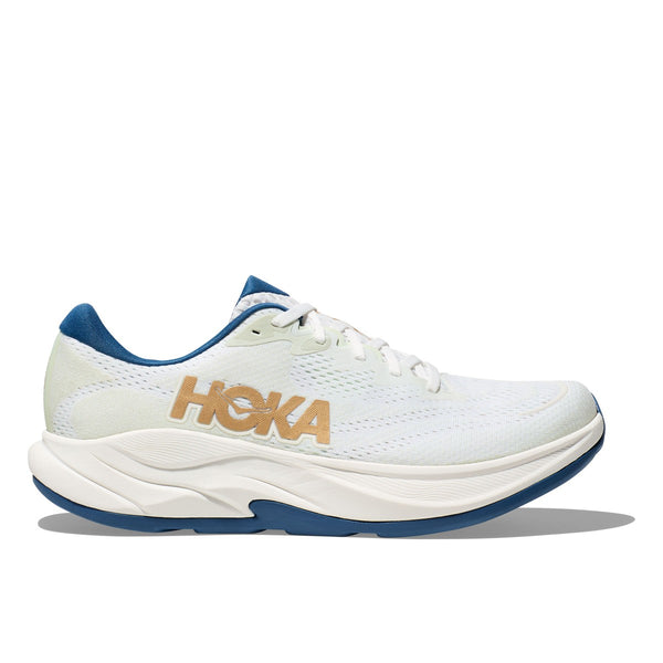 Hoka Men's Rincon 4 Running Shoe